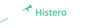 Histero Insights